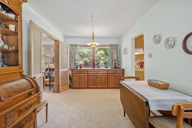 612 S 27th St, Sheboygan, WI 53081 - photo 5