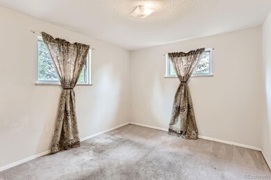 12151 E Alaska Place, Aurora, CO 80012 - photo 6