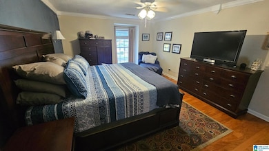 1822 Pleasant Ridge Dr, Sylacauga, AL 35150 - photo 7