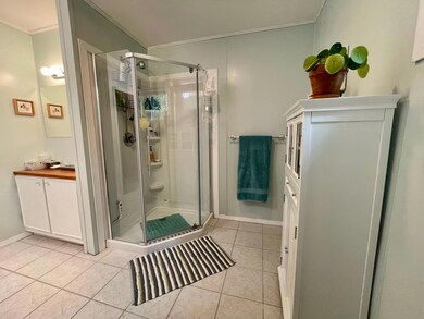 Bath 2