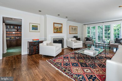 57 Hodge Rd, Princeton, NJ 08540 - photo 5