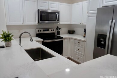 91-2091 Kaioli St unit 1602, Ewa Beach, HI 96706 - photo 7