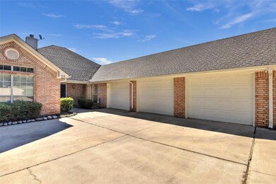 108 Blackfoot Trail, Gainesville, TX 76240 - photo 3