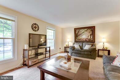 16025 Fairway Dr, Dumfries, VA 22025 - photo 5