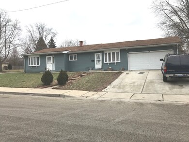 80 Sparrow Rd unit 3, Carpentersville, IL 60110 - photo 2