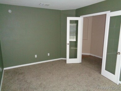 Living room 2 different angle