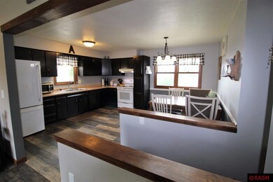 1116 N Spring St, New Ulm, MN 56073 - photo 2