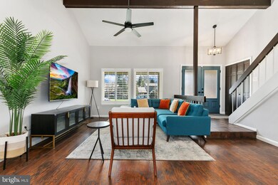 11509 Piney Lodge Rd, North Potomac, MD 20878 - photo 5