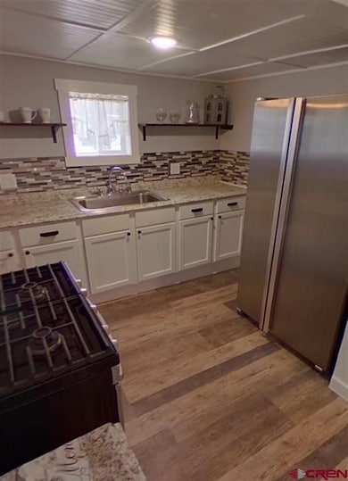 1324 Mesa Verde St, Cortez, CO 81321 - photo 5