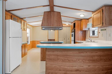 12 Kelley Rd, Pittston, ME 04345 - photo 5