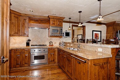 415 E Dean Unit 47 Week 12 St, Aspen, CO 81611 - photo 3