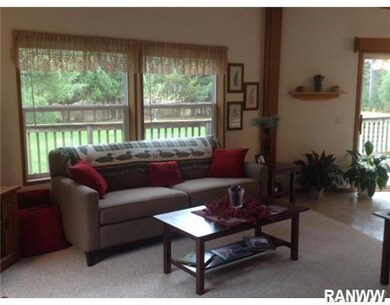 28239 S River Rd, Danbury, WI 54830 - photo 7