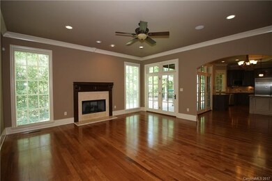 5833 Kristi Ln unit 21, Midland, NC 28107 - photo 6