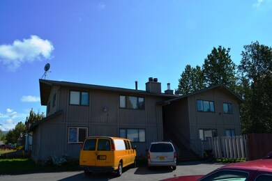 1920 E 72nd Ave, Anchorage, AK 99507 - photo 3