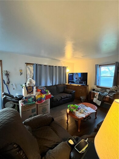 109 16th St W, Billings, MT 59102 - photo 7