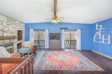 276 Westmoreland Dr, Howard, OH 43028 - photo 5