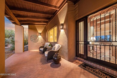 3851 E Placita Del Campeon, Tucson, AZ 85718 - photo 5