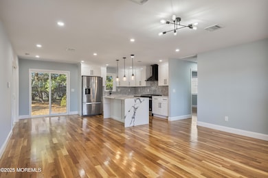 18 Bolingbroke Dr, Toms River, NJ 08757 - photo 4