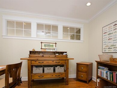 Home Office