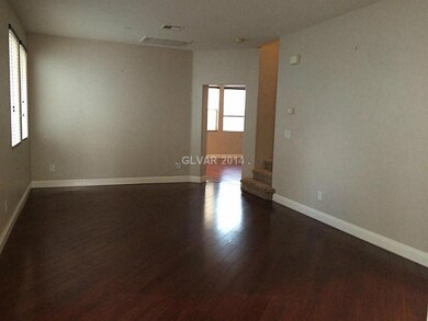 7342 Divine Ridge St unit n/a, Las Vegas, NV 89139 - photo 3