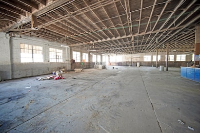 205 W Belknap St, Jacksboro, TX 76458 - photo 7