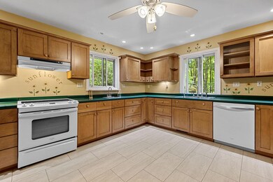 4934 E 1000 N, La Porte, IN 46350 - photo 7