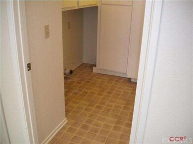 1297 Black Sage Cir, Nipomo, CA 93444 - photo 7