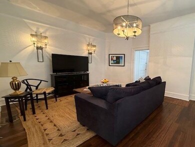 2150 Monroe Ave unit 3, Memphis, TN 38104 - photo 3