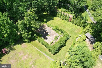 0 Benn Ln, Warminster, PA 18974 - photo 7