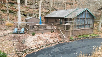 572 Out Post Rd, Leitchfield, KY 42754 - photo 4