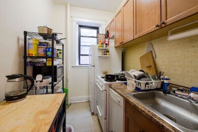 39 Glenville Ave unit 5, Allston, MA 02134 - photo 7