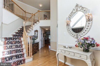 28 Regency Dr, Voorhees, NJ 08043 - photo 2