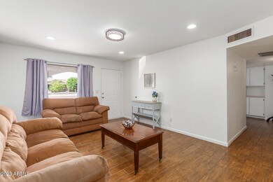 Living Room 1