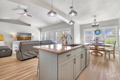 911 Ballard Way, Kimberly, ID 83341 - photo 7