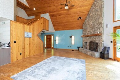 1560 Fred Montgomery Rd, Smyrna, SC 29743 - photo 4