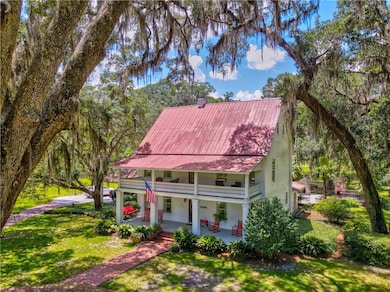 1871 Georgia 99, Brunswick, GA 31523 - photo 2