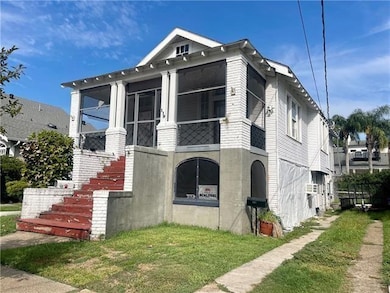 121 Elmeer Ave, Metairie, LA 70005 - photo 2