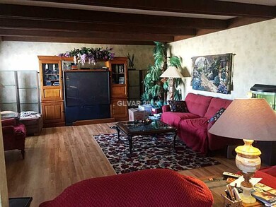 Property Photo.