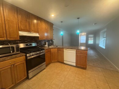 4556 Concord Place unit P117, Mays Landing, NJ 08330 - photo 5