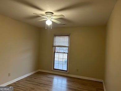 1166 Booth Rd SW unit 709, Marietta, GA 30008 - photo 3