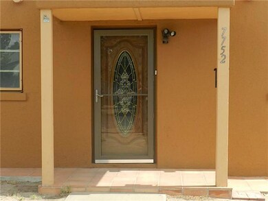 7752 Maverick Ave, El Paso, TX 79915 - photo 3
