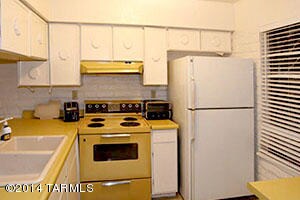 KITCHEN copy