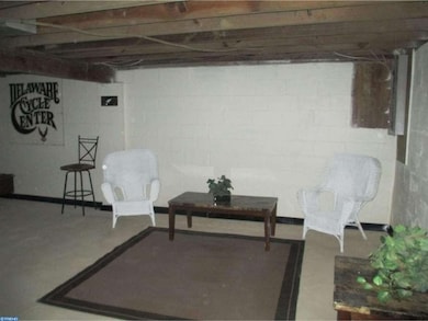 1717 Montgomery Rd, Wilmington, DE 19805 - photo 6