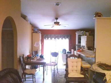 Living_Room 3
