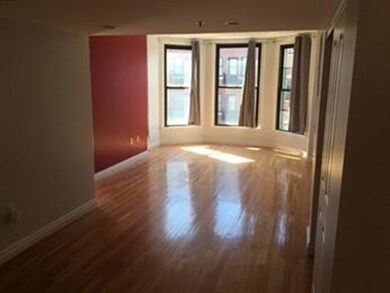 10 Charlesgate E unit 404, Boston, MA 02215 - photo 2