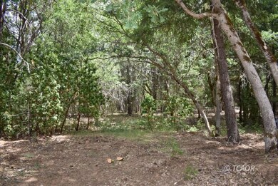Surroundings