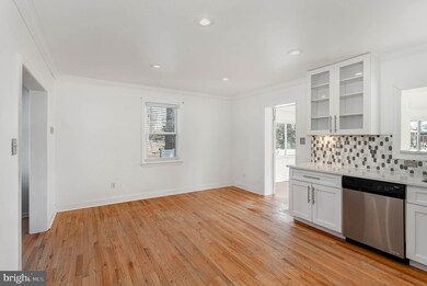 215 Sipple Ave, Nottingham, MD 21236 - photo 6