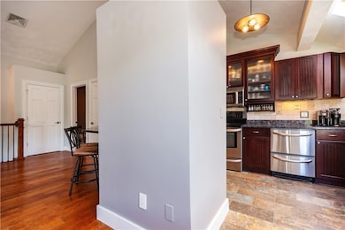 3976 Post Rd, Warwick, RI 02886 - photo 7