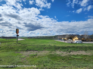 TBD S Highway 13 1 32 Acres, Craig, CO 81625 - photo 7