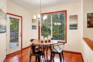 21622 11th Ct SE, Bothell, WA 98021 - photo 5